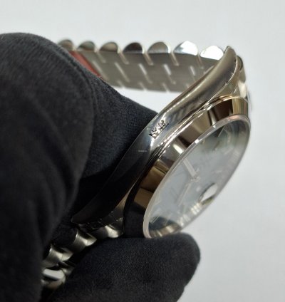 Rolex Day-date 40 228206