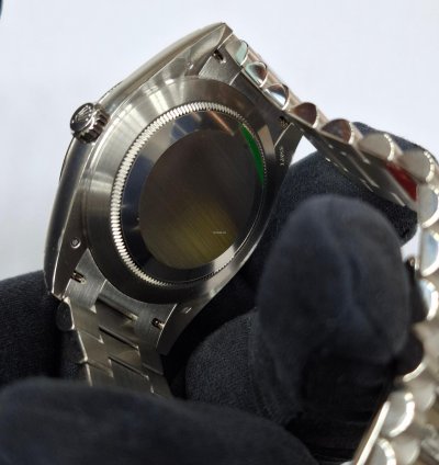 Rolex Day-date 40 228206