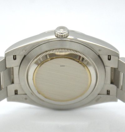 Rolex Day-date 40 228206