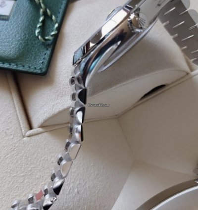 Rolex Day-date 40 228206 01 2022 President Day Date Full Stickers