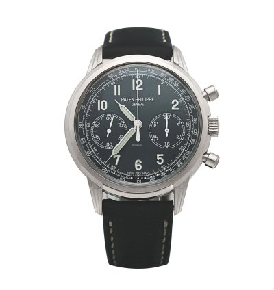Patek Philippe Complications 5172g-001