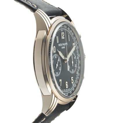 Patek Philippe Complications 5172g-001