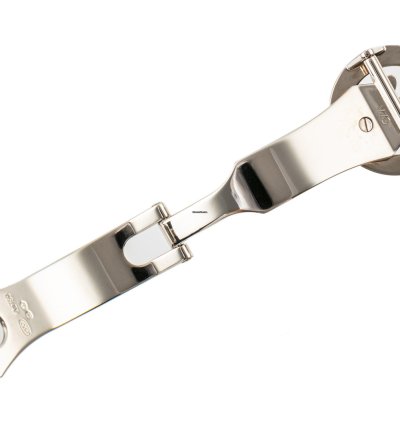 Patek Philippe Complications 5172g-001
