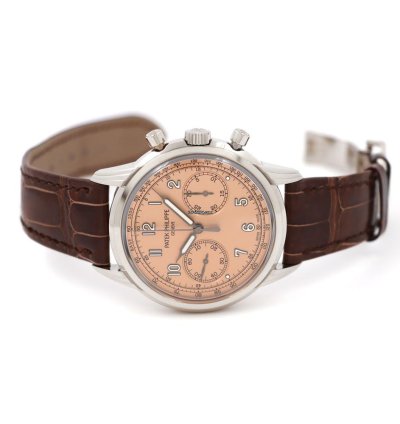 Patek Philippe Complications 5172g-010