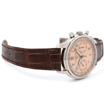 Patek Philippe Complications 5172g-010