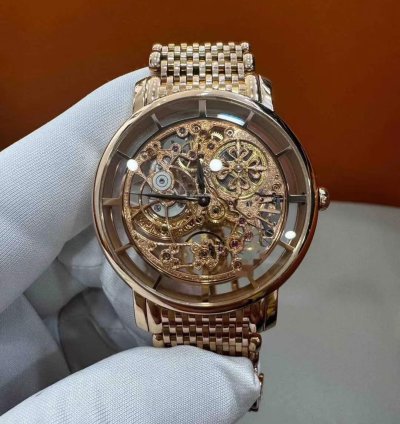 Patek Philippe Complications 5180 1r-001