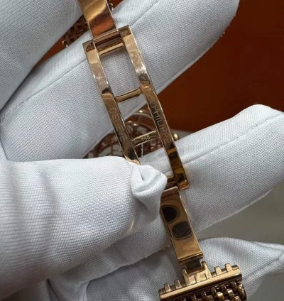 Patek Philippe Complications 5180 1r-001