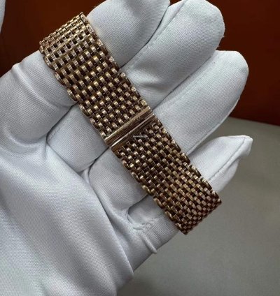 Patek Philippe Complications 5180 1r-001