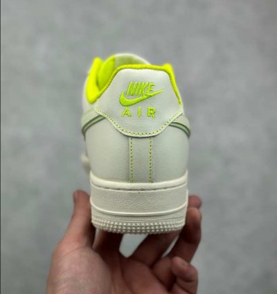 Nike Air Force 1 Low sailphantom