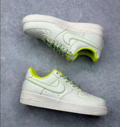 Nike Air Force 1 Low sailphantom