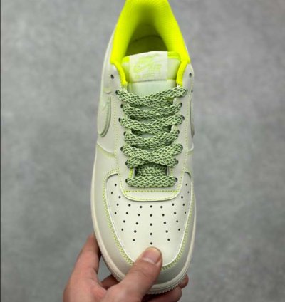 Nike Air Force 1 Low sailphantom