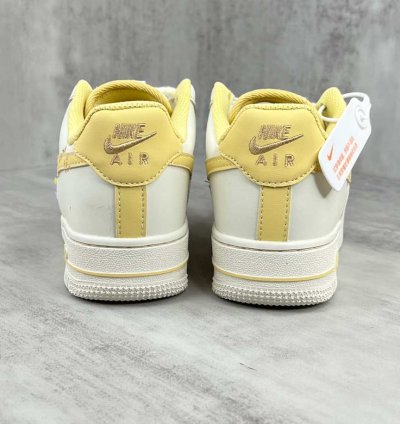 Nike Air Force 1 Low just Do It