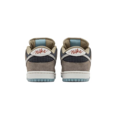 Size 9 Nike Sb Dunk Low Big Money Savings
