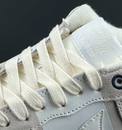 Nike Air Force 1 Nai-ke