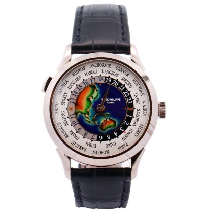 Patek Philippe Complications 5231g-001