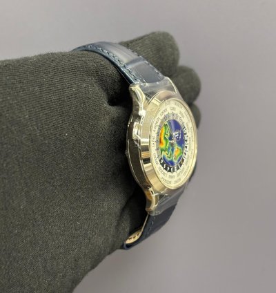 Patek Philippe Complications 5231g-001