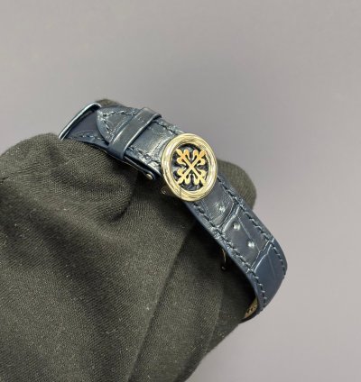 Patek Philippe Complications 5231g-001