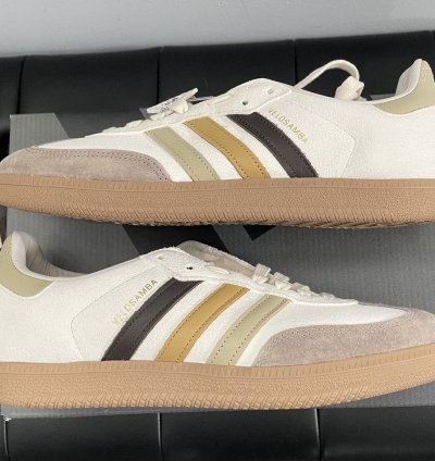 End Adidas Velosamba Social Cycling Team Coffee