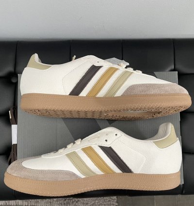 End Adidas Velosamba Social Cycling Team Coffee