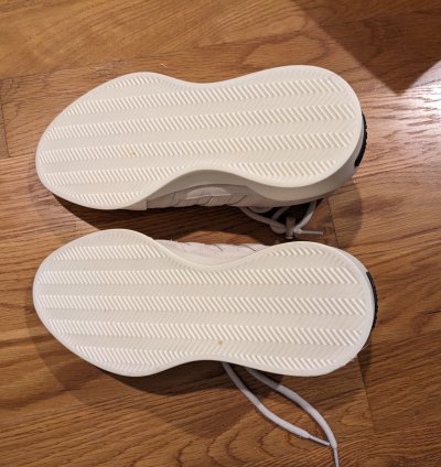 Fear Of God Athletics 86 Low Talc
