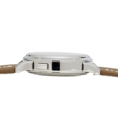 Patek Philippe Complications Stainless Steel 5935a-001 - Com003725