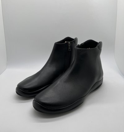 Toblach High Top Sneakers