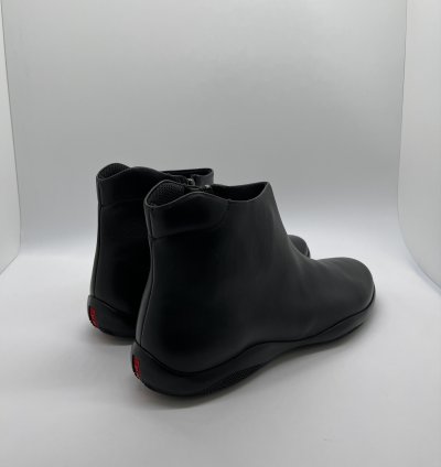 Toblach High Top Sneakers