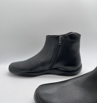 Toblach High Top Sneakers