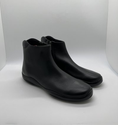 Toblach High Top Sneakers
