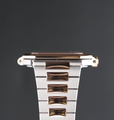 Patek Philippe Cubitus 45mm Full Set Cubitus 5821 1ar-001