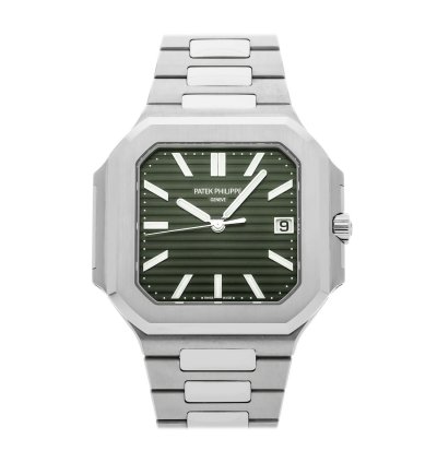 Patek Philippe Cubitus 5821 1a-001
