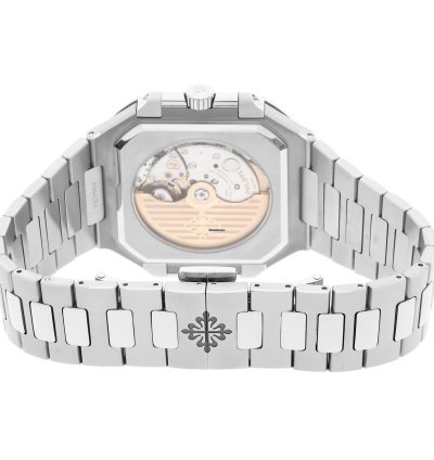Patek Philippe Cubitus 5821 1a-001