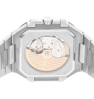 Patek Philippe Cubitus 5821 1a-001
