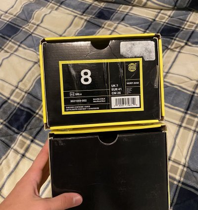 Under Armour Asap Rocky Srlo