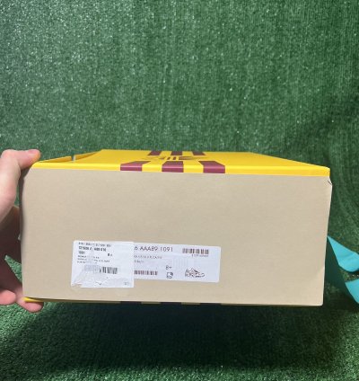 Gucci Adidas Zx 8000 Torsion Black Gg Monogram Size 8 5