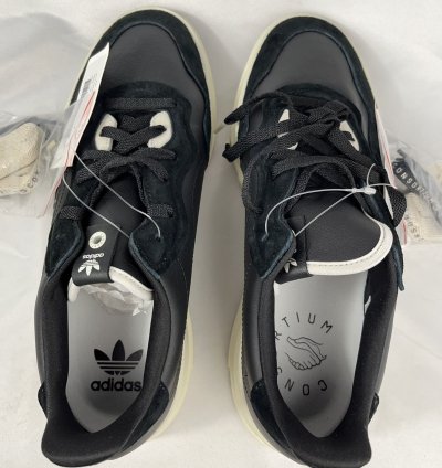 Hender Scheme Ultra Rare Sc Premiere Consortium Sample Pair