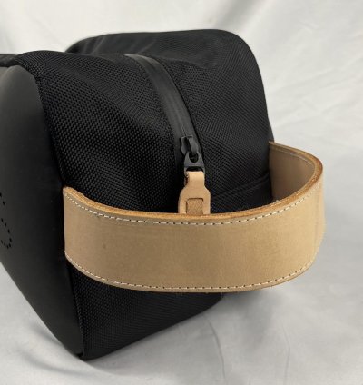 Hender Scheme Ultra Rare Sc Premiere Consortium Sample Pair