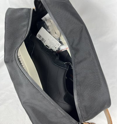 Hender Scheme Ultra Rare Sc Premiere Consortium Sample Pair