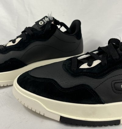 Hender Scheme Ultra Rare Sc Premiere Consortium Sample Pair