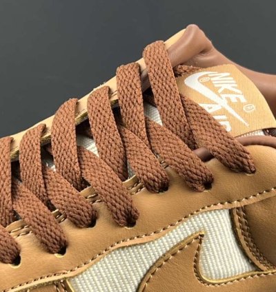 Air Force 1 Low Acorn 2021