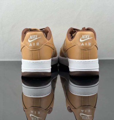 Air Force 1 Low Acorn 2021