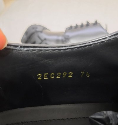 Wheel Tire Lug Sole Derby
