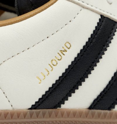 Jjjjound Adidas Sambas