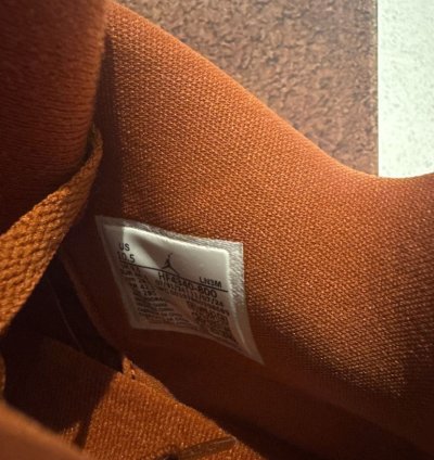 Air Jordan 4 Retro Og Sp Nigel Sylvester Brick By Brick
