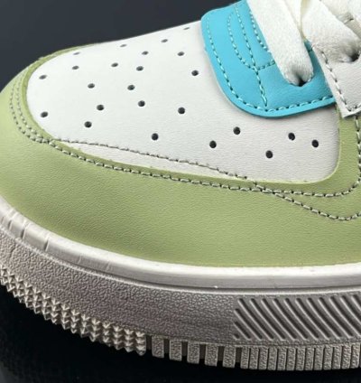 Nike Air Force 1 Fontanka Multi-color