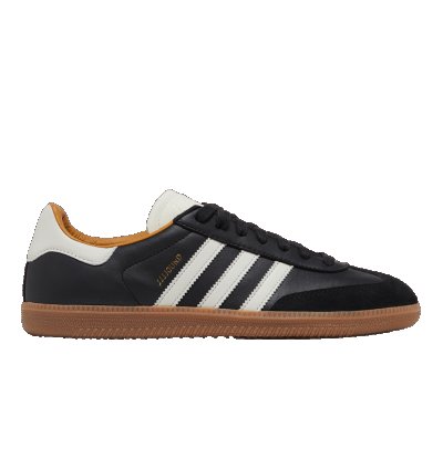 Jjjjound Samba Og Black