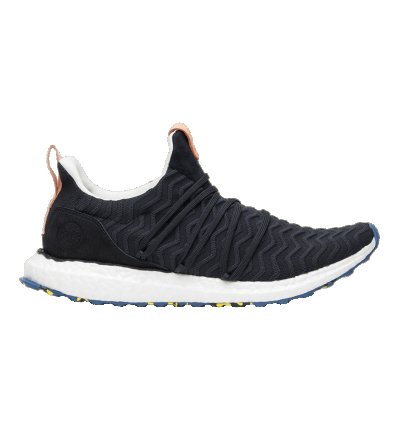 Kind Of Guise Ultraboost Akog