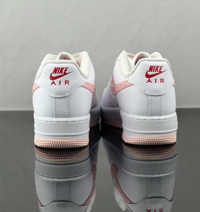 Nike Air Force 1 Low Valentines Day 2022