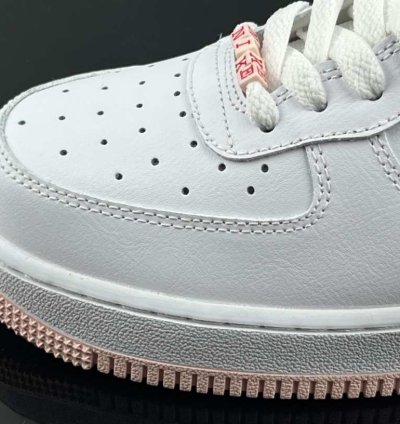 Nike Air Force 1 Low Valentines Day 2022