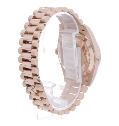 Rolex Day-date 40 228235-0002